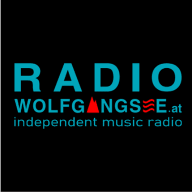 Radio Wolfgangsee