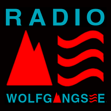 Radio Wolfgangsee